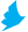 www.printeron.com