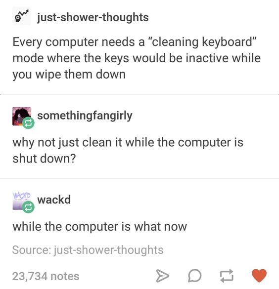 8dbe386c5e73087f7dd20ee2987c9316.jpg