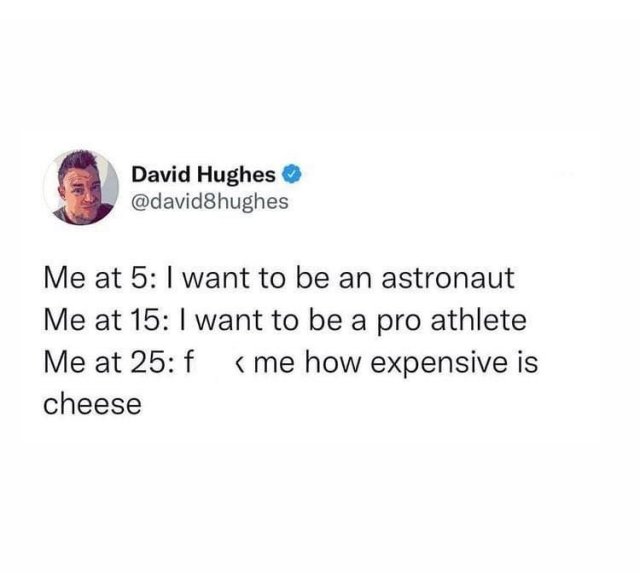 16634_cheese%20majorgeeks.jpg