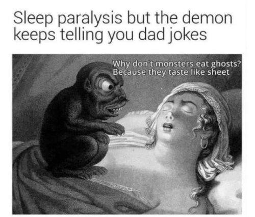 18704_sleep%20paralysis%20majorgeeks.jpg