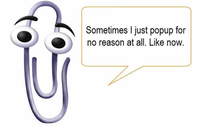 clippy.jpg