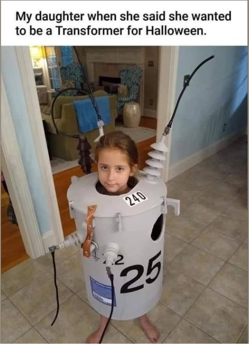 18815_halloween%20transformer%20majorgeeks.jpg