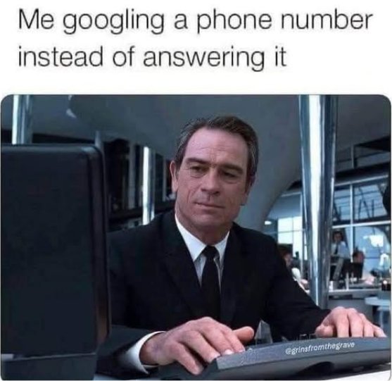 20546_googling%20majorgeeks.jpg