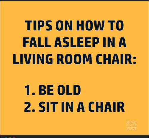 15781_sleep%20chair%20majorgeeks.jpg