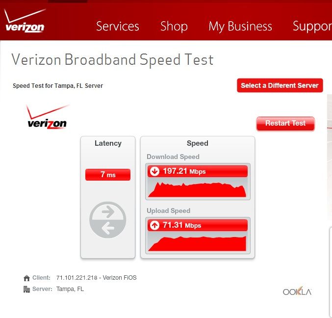 speedtest_zpsbf3750d3.jpg