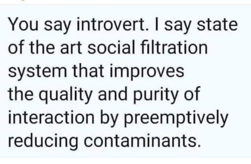18859_introverts%20majorgeeks.jpg