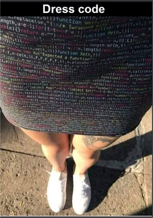 19133_dress%20code%20majorgeeks.jpg