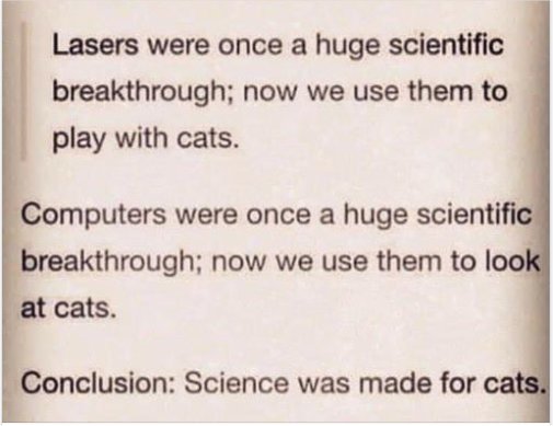 13728_caturday%20scientific%20majorgeeks.jpg