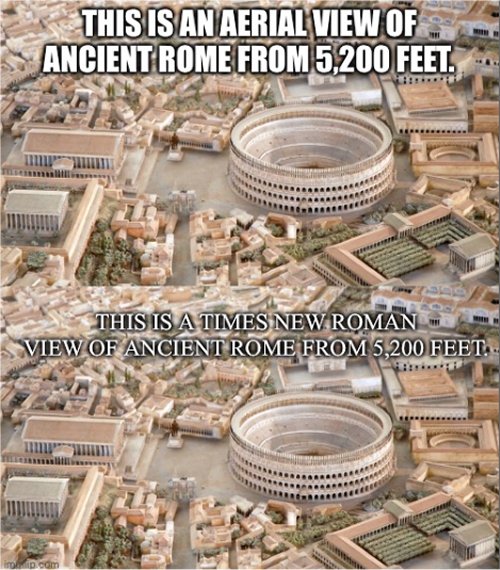 17791_fonty%20majorgeeks.jpg