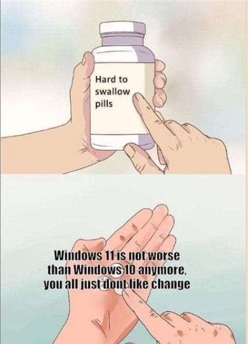 17740_win10%20win11%20%20majorgeeks.jpg