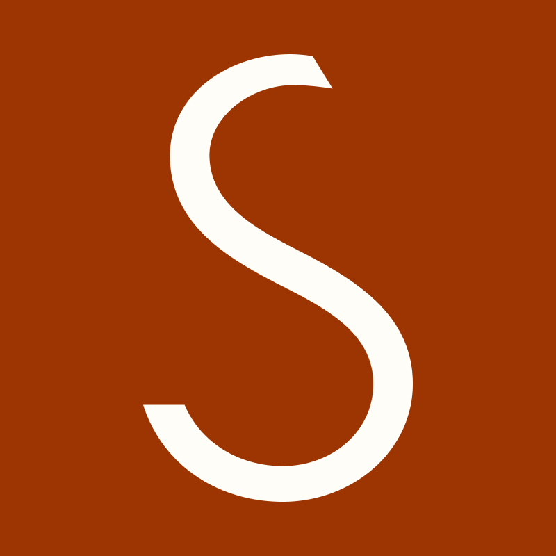 community.syncromsp.com
