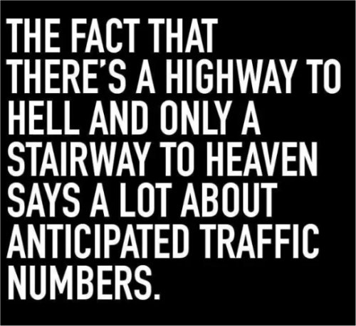 17965_highway%20to%20hell%20majorgeeks.jpg