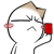 expulsion-onion-head-emoticon.gif