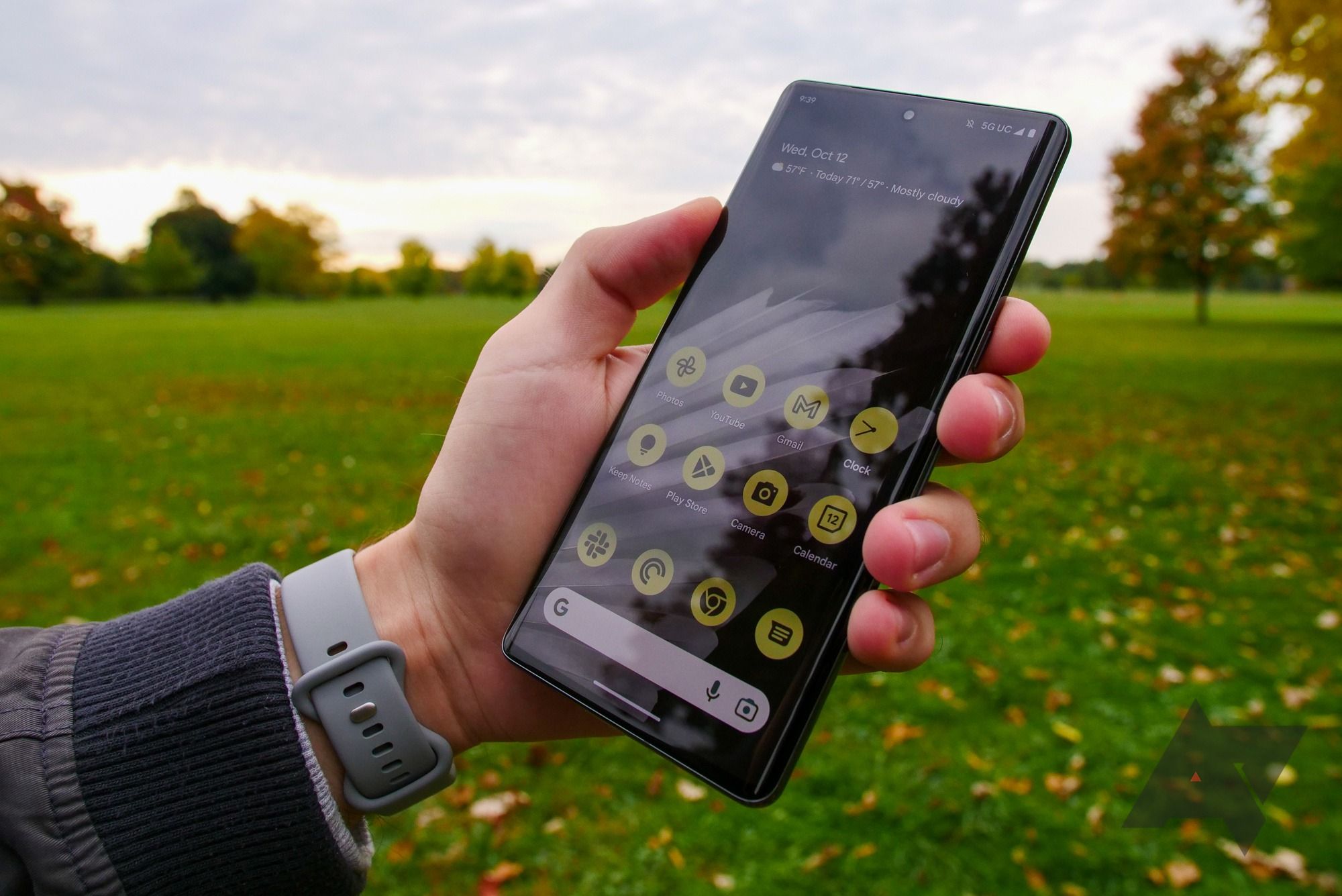 www.androidpolice.com