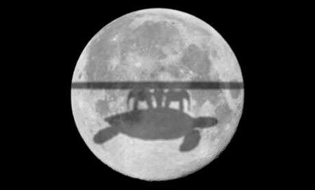 DGehWVnXkAQFwCM.jpg:large