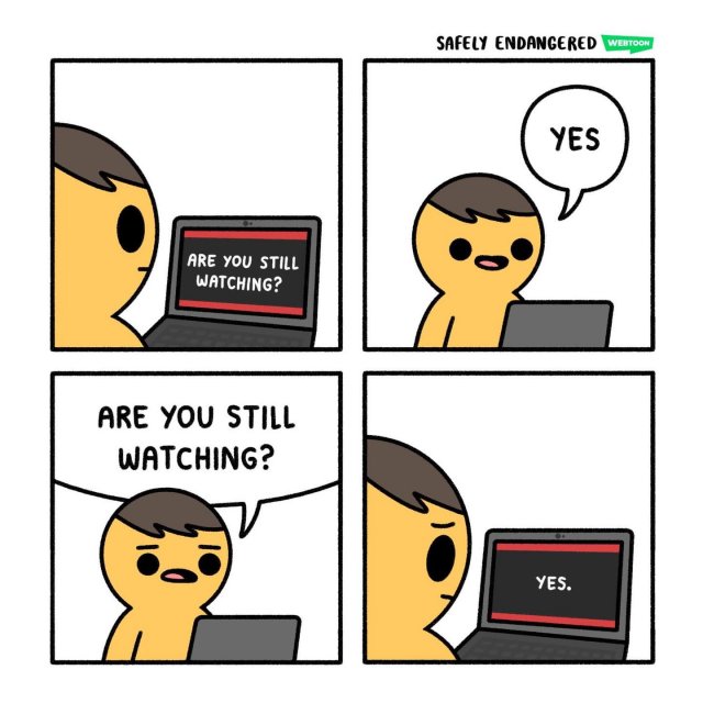15090_i%20spy%20majorgeeks.jpg