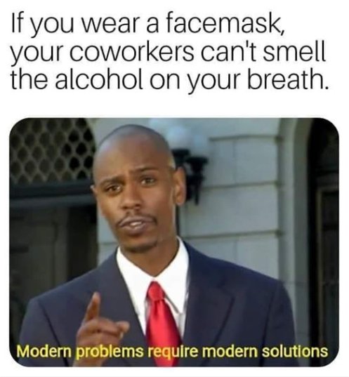 14216_modern%20problems%20majorgeeks.jpg