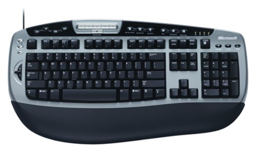 41NVFEBAPRL.jpg