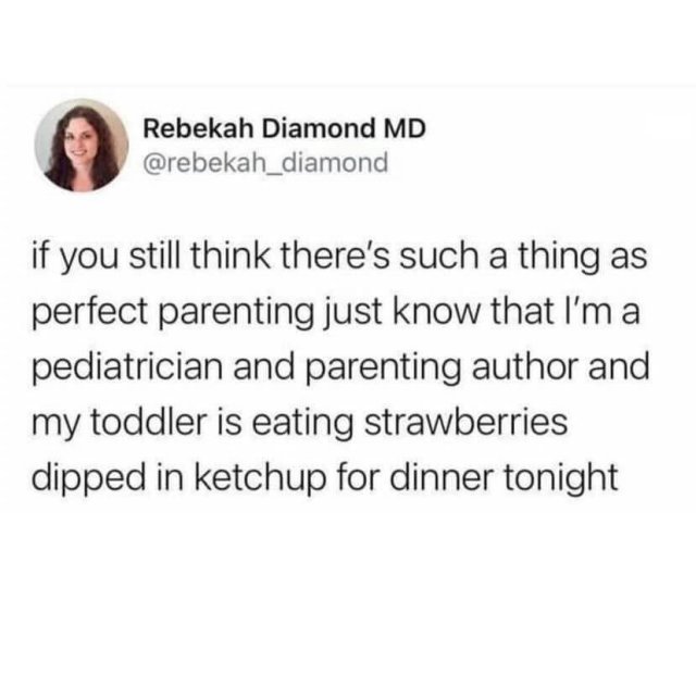 16567_perfect%20parenting%20majorgeeks.jpg