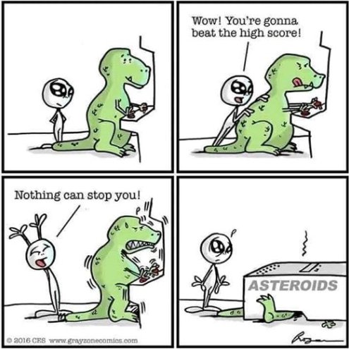 13968_dinosaurs%20majorgeeks.jpg
