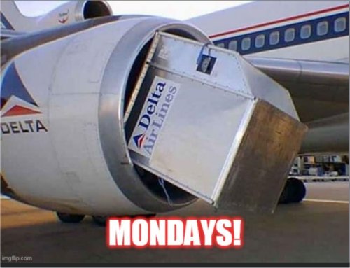 16206_amonday%20majorgeeks.jpg