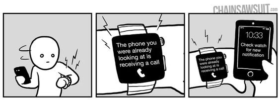 d0c91e55575e1e5850e6686469539c92.jpg
