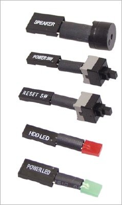 ControlSwitches.jpg