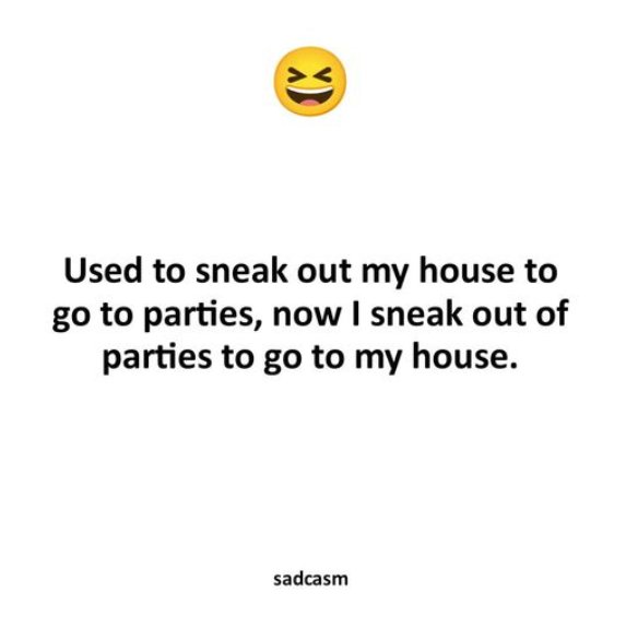 20150_sneaking%20out%20majorgeeks.jpg