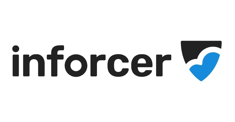 www.inforcer.com