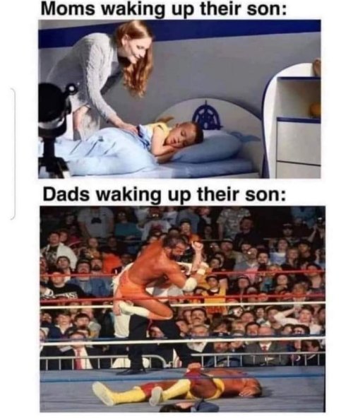 20205_dad-wakeup0.jpg