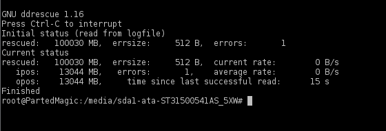 finished_zps5a54869e.png