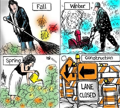 9953_seasons.jpg