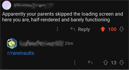 17444_rare%20insults%20majorgeeks.jpg