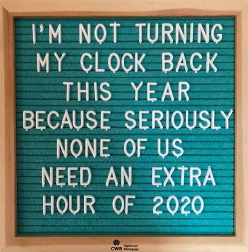 14834_not%20turning%20back%20majorgeeks.jpg