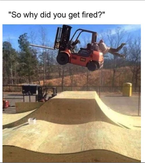 19198_fired%20majorgeeks.jpg