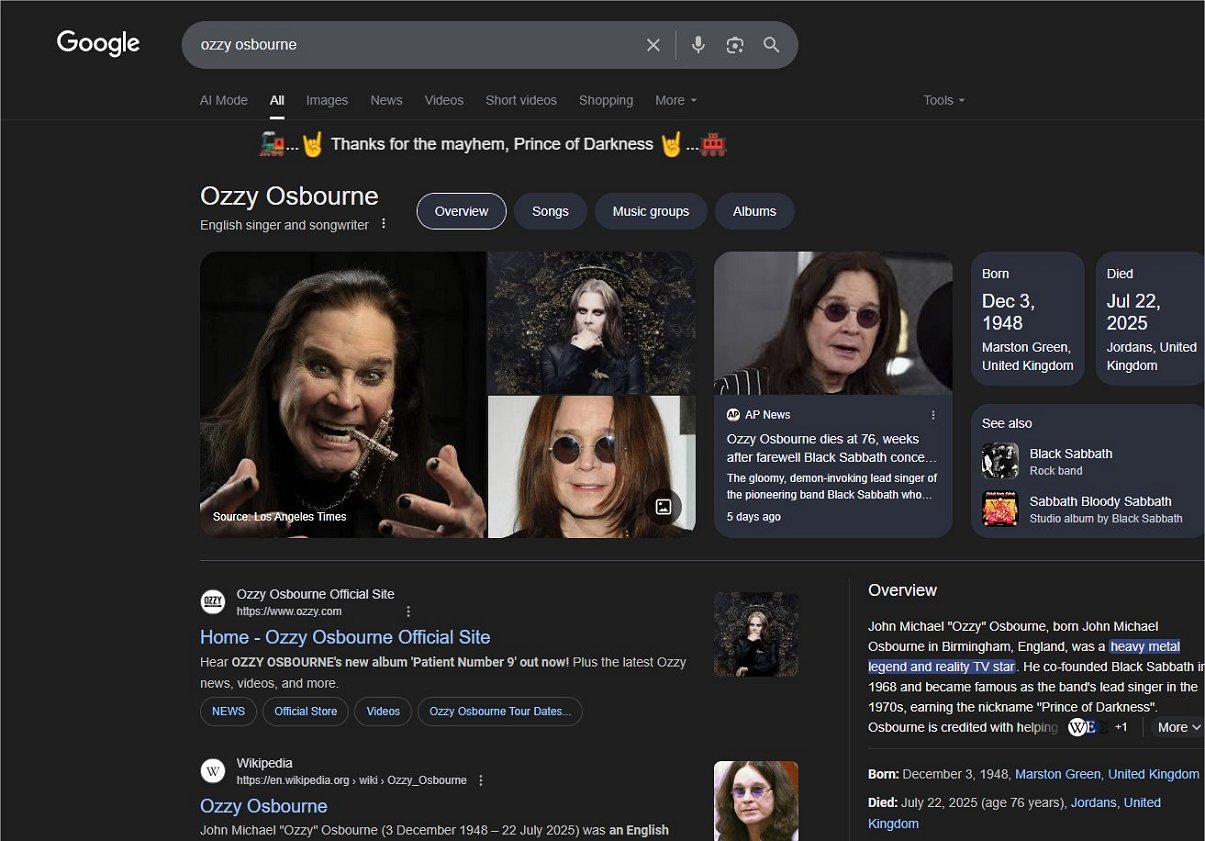 21051_ozzy%20google%20majorgeeks.jpg