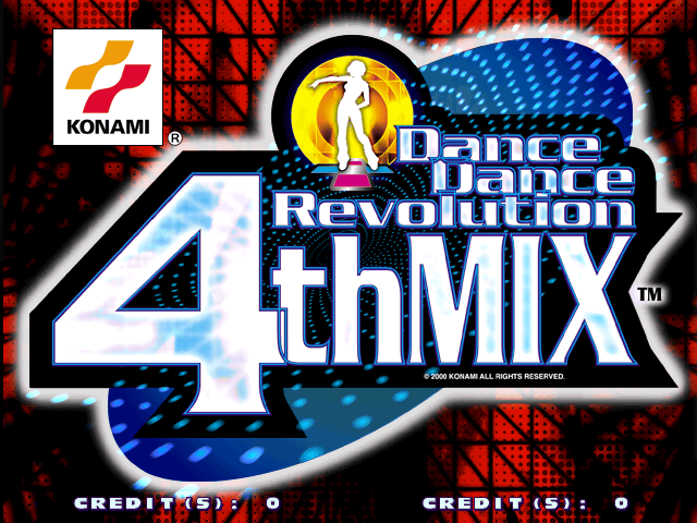 ddr4m.png