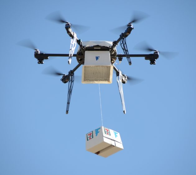 161220-flirtey-drone-1-630x564.jpg