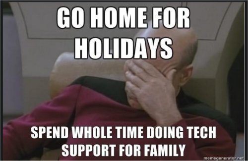 16439_go%20home%20for%20the%20holidays%20majorgeeks.jpg