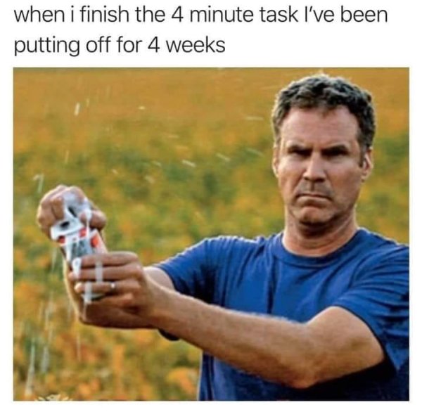 18617_check.jpg