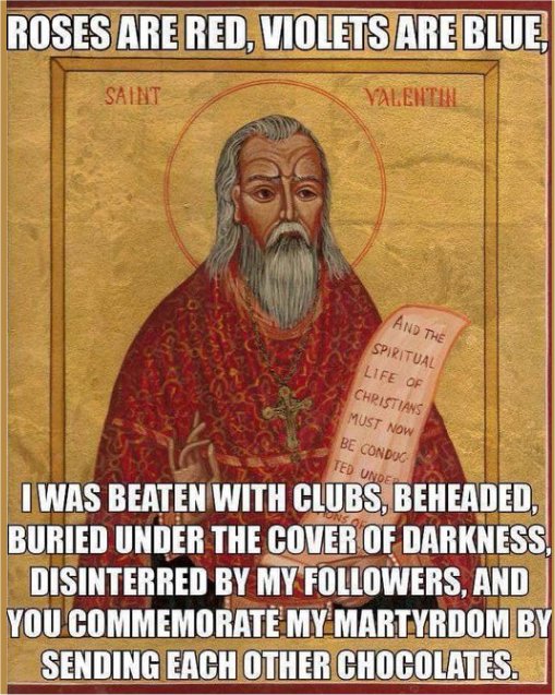 19189_valentine%203%20majorgeeks.jpg