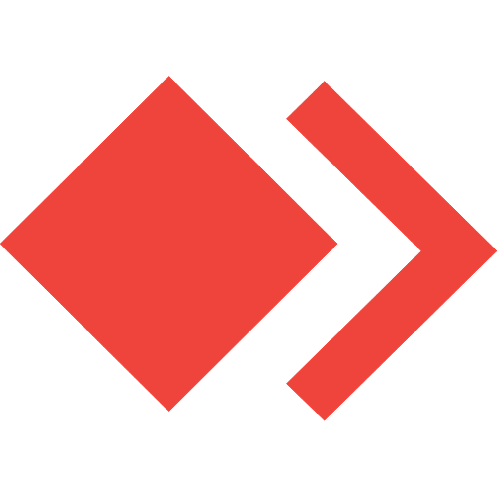 support.anydesk.com