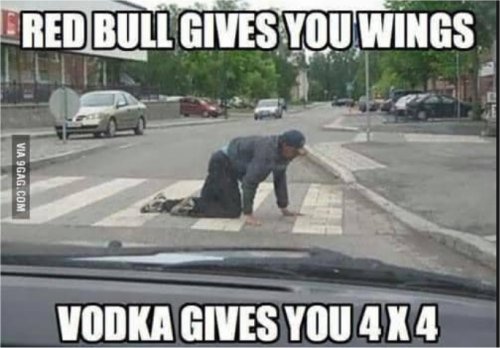 18873_redbull%20majorgeeks.jpg