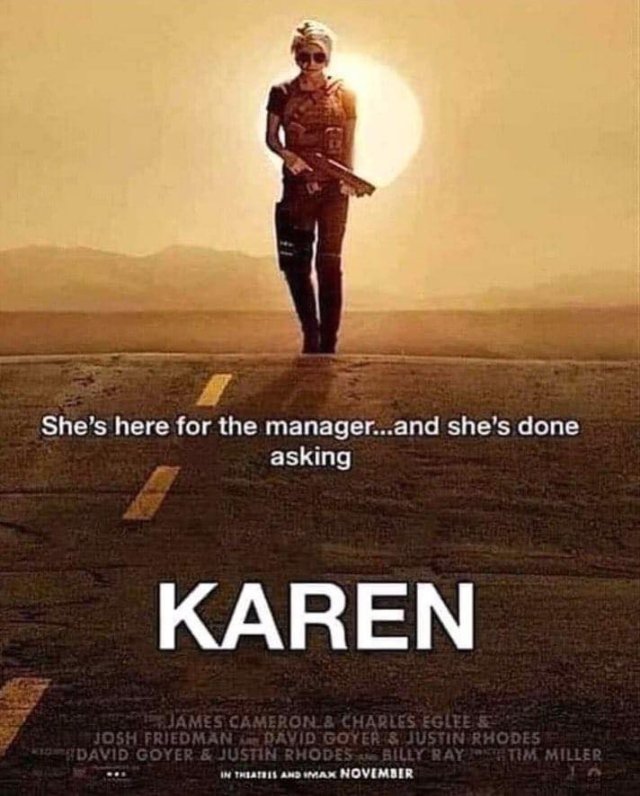 14245_karens%20here.jpg