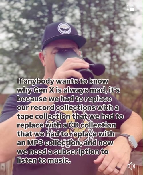 20016_genx.jpg
