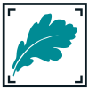 charteroakdigital.com