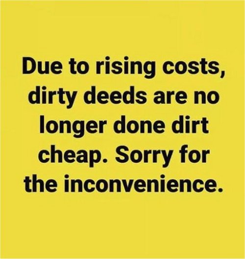 13019_dirty%20deeds%20majorgeeks.jpg