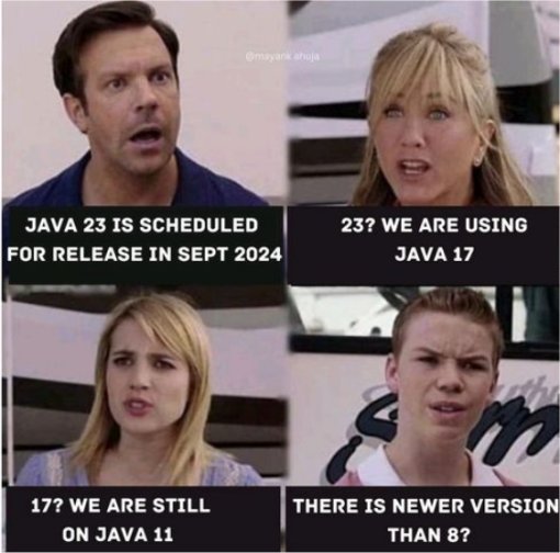 19562_java%20majorgeeks.jpg