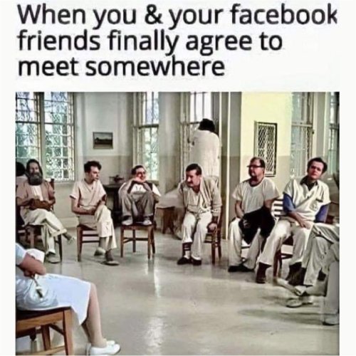 18600_fb%20meetup%20majorgeeks.jpg