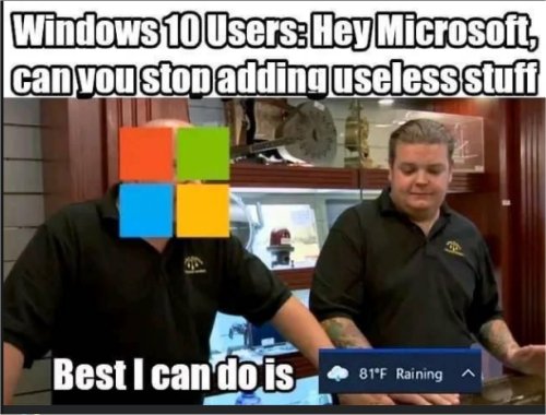 17964_bloated%20majorgeeks.jpg
